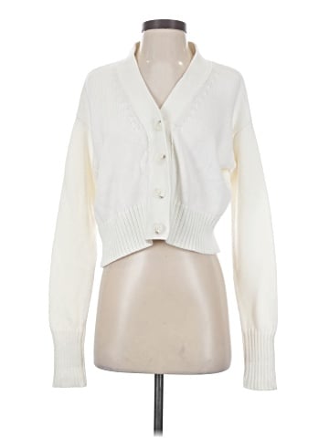 ORGANIC by John Patrick Cardigan (view 1)