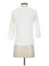 Lands' End Ivory Pullover Sweater Size XS (petite) - photo 2