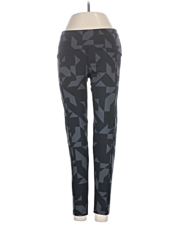 Oiselle Active Pants (view 1)