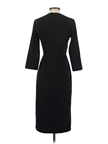 L.K. Bennett Cocktail Dress (view 2)