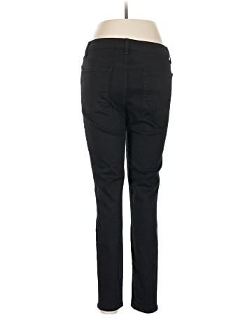 J Brand Jeggings (view 2)