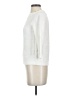 Lands' End Ivory Pullover Sweater Size XS (petite) - photo 5