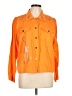 Las Olas Orange Jacket Size L - photo 1