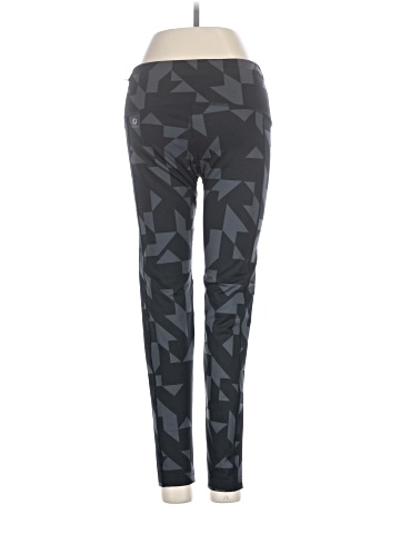 Oiselle Active Pants (view 2)
