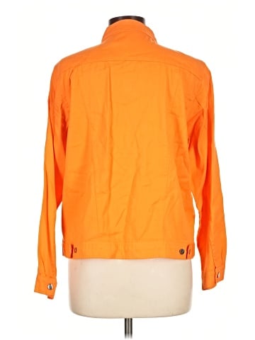 Las Olas Jacket (view 2)