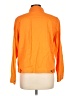 Las Olas Orange Jacket Size L - photo 2
