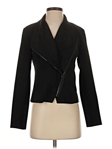 T Tahari Blazer (view 1)