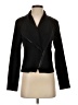 T Tahari Black Blazer Size XS - photo 1