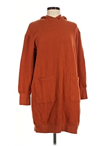 Who What Wear Turtleneck Sweater (view 1)