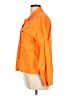 Las Olas Orange Jacket Size L - photo 5
