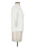 Lands' End Ivory Pullover Sweater Size XS (petite) - photo 4