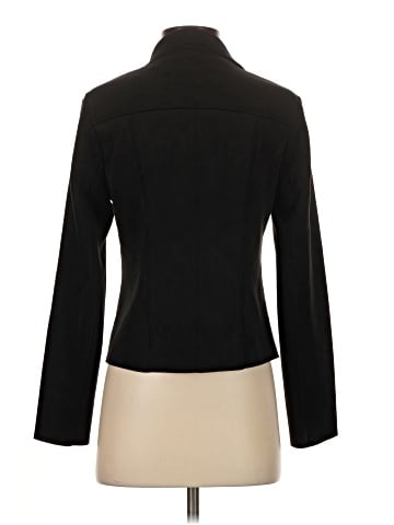T Tahari Blazer (view 2)