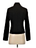 T Tahari Black Blazer Size XS - photo 2