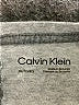 Calvin Klein 100% Cotton Gray Active T-Shirt Size XL - photo 7