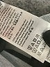Calvin Klein 100% Cotton Gray Active T-Shirt Size XL - photo 8