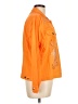 Las Olas Orange Jacket Size L - photo 4