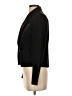T Tahari Black Blazer Size XS - photo 5