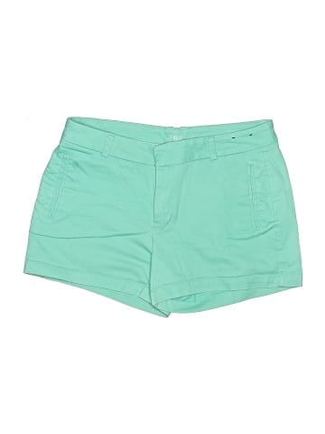 a.n.a. A New Approach Shorts (view 1)