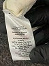 89th & Madison Ivory Cardigan Size L - photo 8