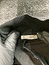 Intimately by Free People 100% Polyester Black Shorts Size M - photo 3