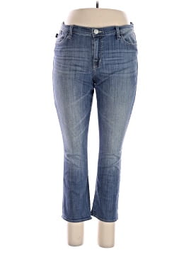 Rock & Republic Jeans