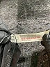 Intimately by Free People 100% Polyester Black Shorts Size M - photo 4