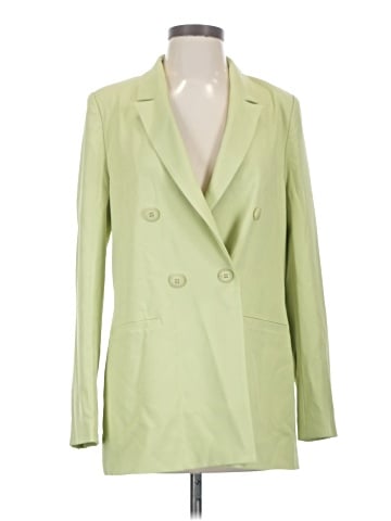 WAYF Blazer (view 1)