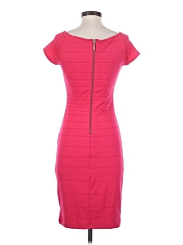 Bisou Bisou Cocktail Dress (view 2)