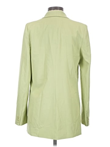 WAYF Blazer (view 2)