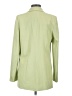 WAYF Green Blazer Size XS - photo 2