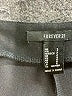 Forever 21 Black Skort Size S - photo 3