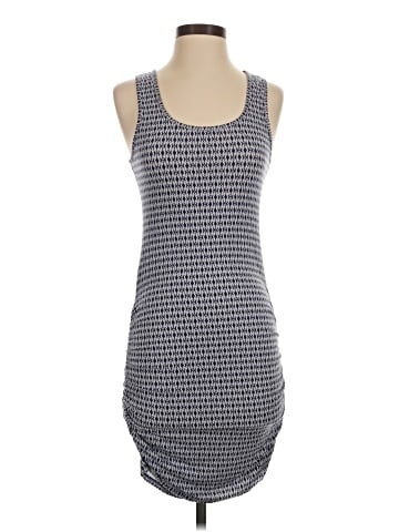 Victoria's Secret Casual Dress (view 1)