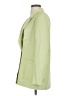 WAYF Green Blazer Size XS - photo 5