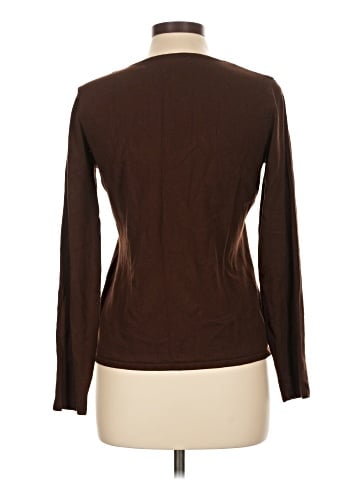 T Tahari Pullover Sweater (view 2)
