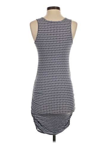 Victoria's Secret Casual Dress (view 2)
