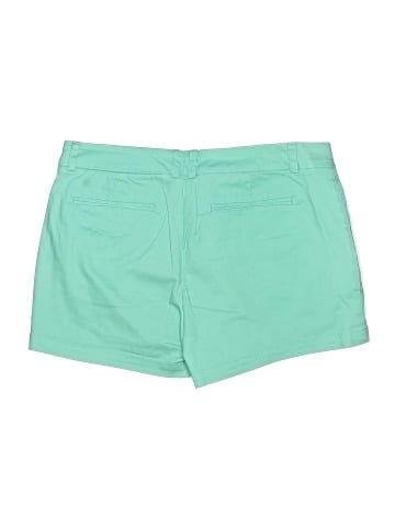 a.n.a. A New Approach Shorts (view 2)