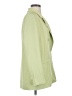 WAYF Green Blazer Size XS - photo 4