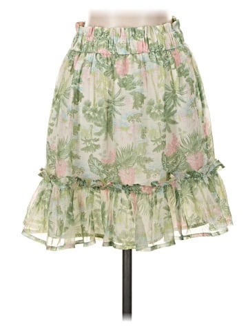 Vineyard Vines Casual Skirt (view 1)