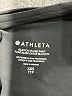 Athleta Black Dress Pants Size XXS - photo 7