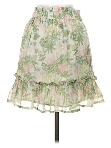 Vineyard Vines Casual Skirt (view 2)
