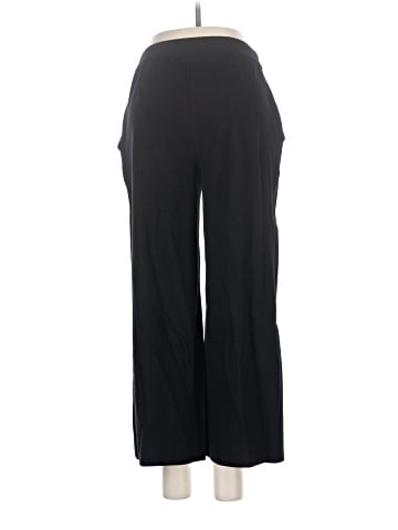 Eileen Fisher Dress Pants (view 2)