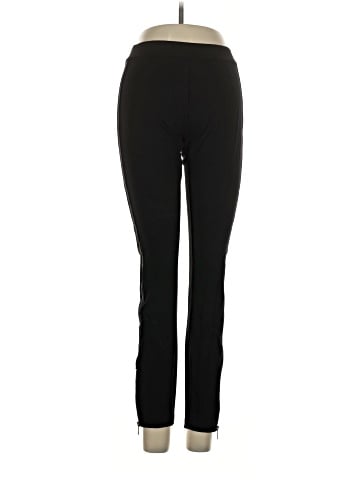 J.Crew Active Pants (view 1)