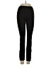 J.Crew Black Active Pants Size 4 - photo 1
