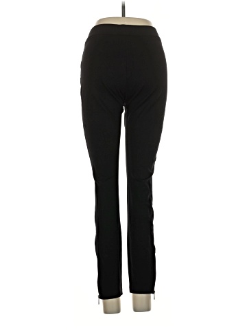 J.Crew Active Pants (view 2)