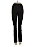J.Crew Black Active Pants Size 4 - photo 2
