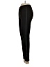 J.Crew Black Active Pants Size 4 - photo 5