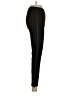 J.Crew Black Active Pants Size 4 - photo 4