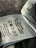 DL1961 Black Jeans Size 16 - photo 4