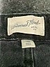 Universal Thread Black Jeans Size 14 - photo 4