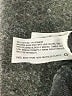 Universal Thread Black Jeans Size 14 - photo 5